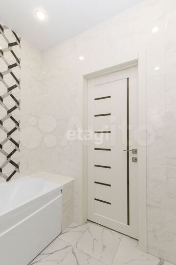 Квартира-студия, 24,3 м², 4/16 эт.