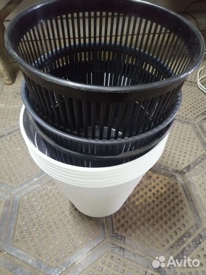 Урна для мусора