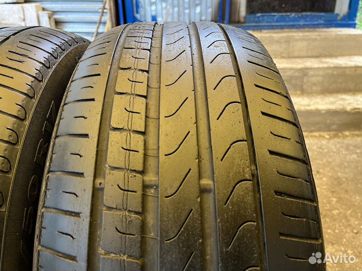 Pirelli Cinturato P7 225/50 R17 94W