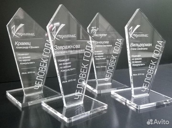 Лазерная резка, гравировка, уф-печать (UV), неон