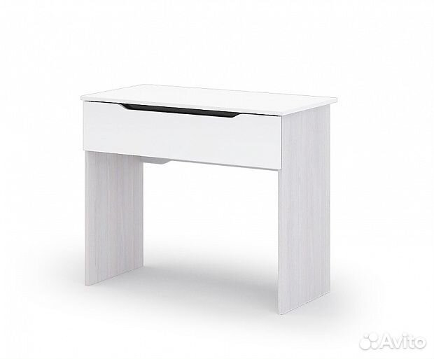 Валирия Стол макияжный стм 031