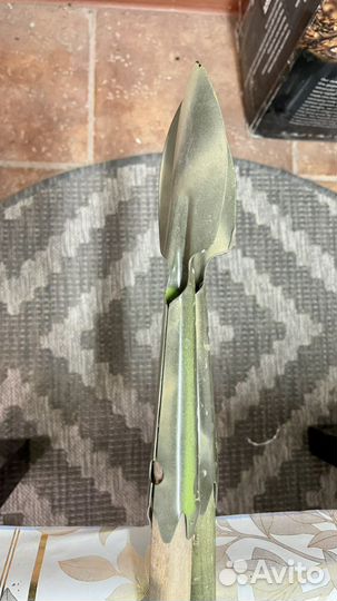 Снаряжение для охоты