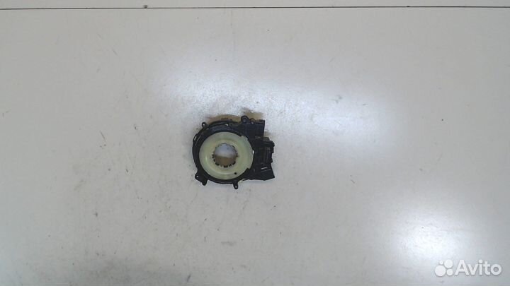 Шлейф руля Ford Explorer, 2016