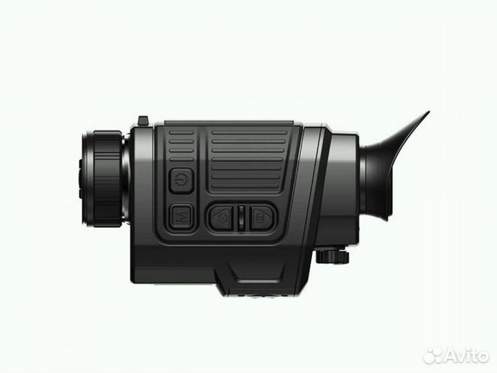 Монокуляр iRay Finder FH 35R