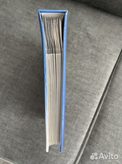 Фоторамки пакетом