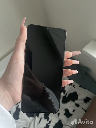 HONOR X7, 4/128 ГБ