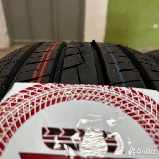 Roador Amaro 668 225/55 R19 99V