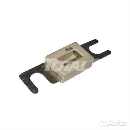 Предохранитель TVH 106TA4916