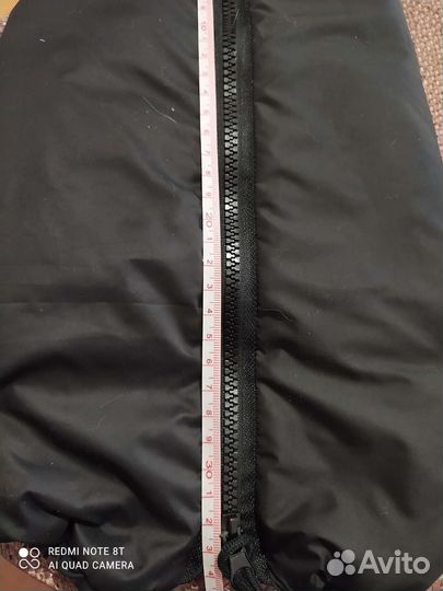 Одежда для собак