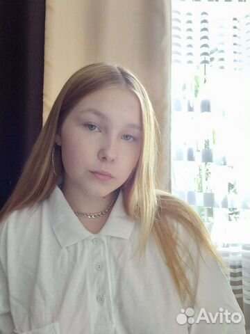 Огэ/ егэ математика,информатика, русский язык