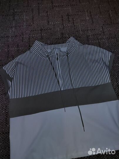 Блузка женская