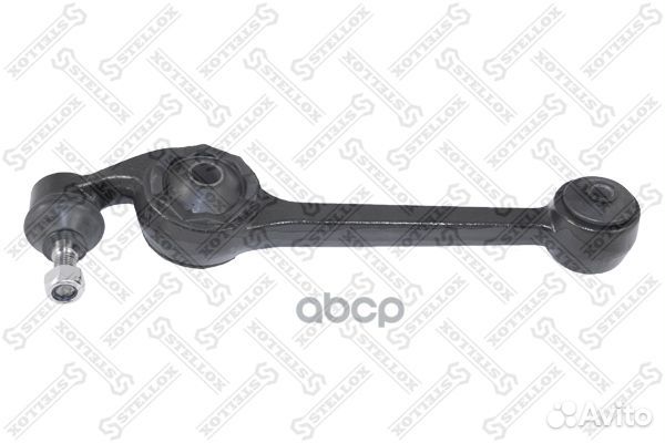 54-00422-SX рычаг правый Ford Sierra 2WD 82-93