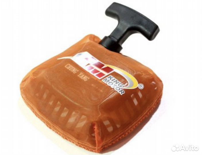 Защитные чехлы на hpi baja