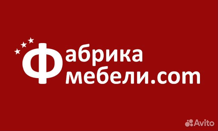 Сборщик-изготовитель корпусной мебели
