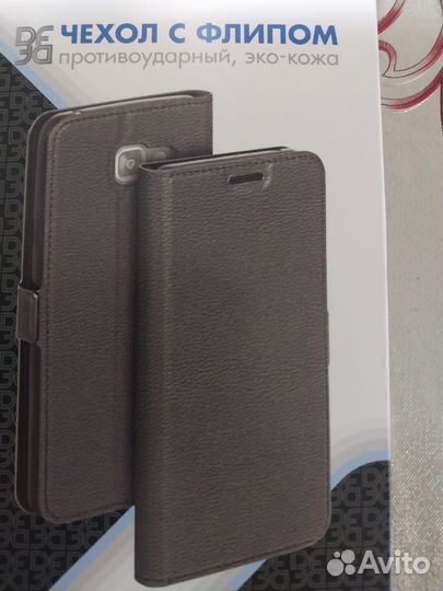 Чехол для Xiaomi Redmi note 11 Pro/12Pro