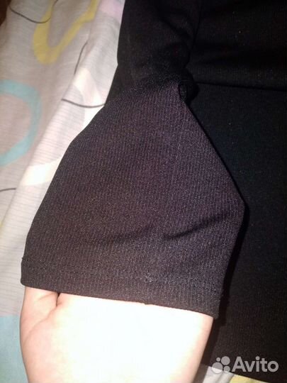 Вещи бесплатно