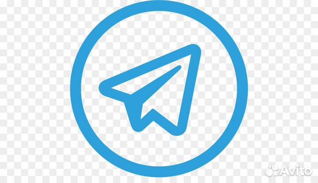 Продвижение Телеграм Рассылки Подписчики Инвайт