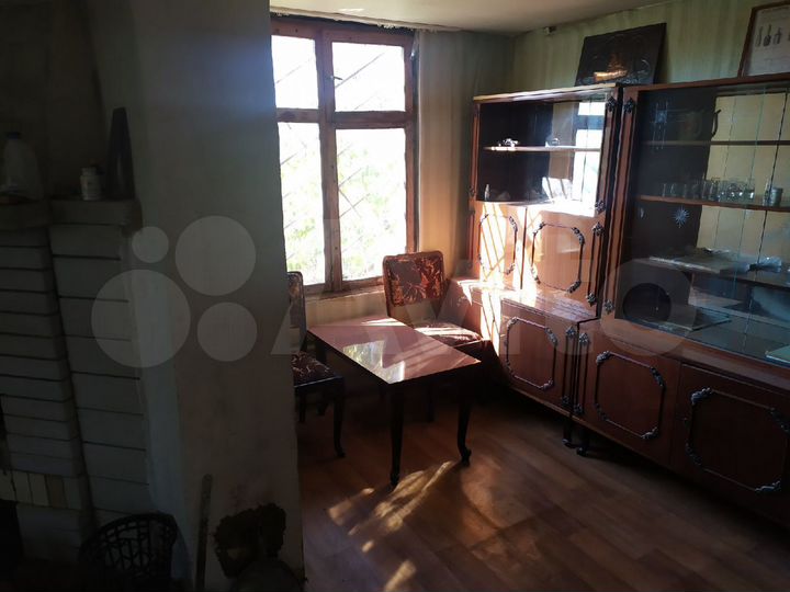 Участок 9 сот. (СНТ, ДНП)