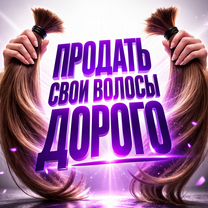 Скупка волос Тольятти. Деньги сразу, Кара-Балта