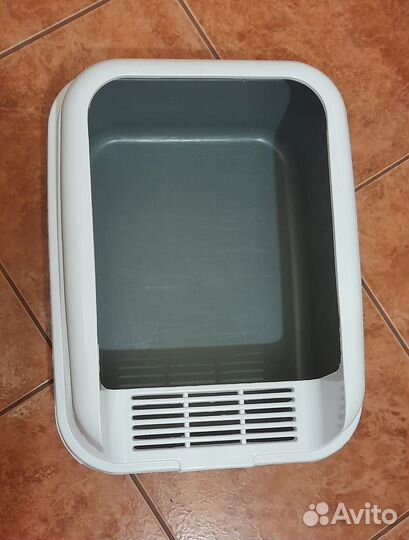 Лоток для кошек