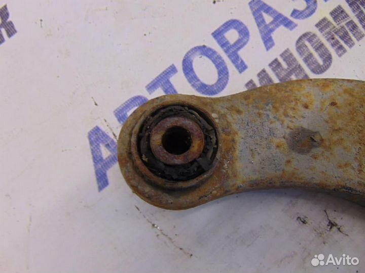 Рычаг задний верхний для Ford Focus 1 1998-2004 г