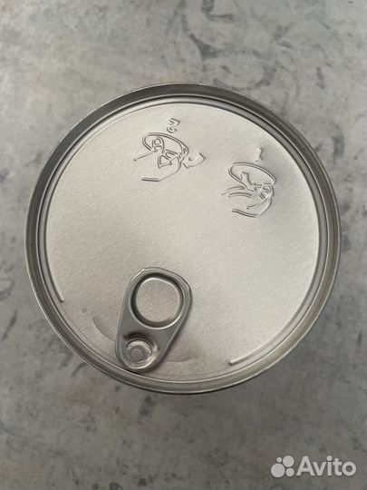 Similac comfort 1 детская смесь 375гр