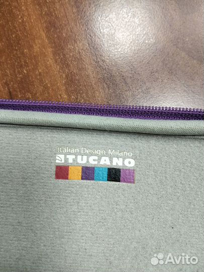 Сумка-чехол для планшета или нетбука 10 дюймов