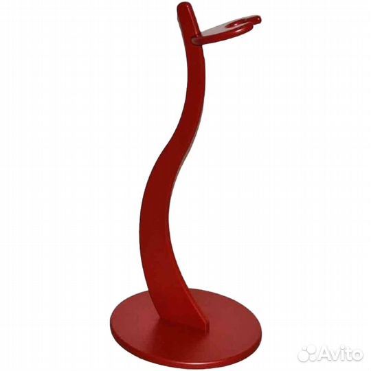 Стойка для скрипки Мозеръ SSV-2