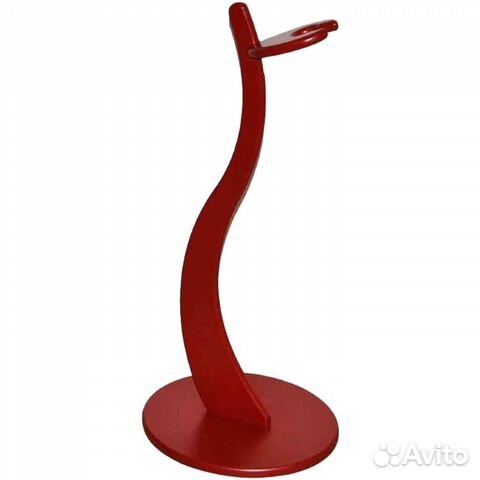 Стойка для скрипки Мозеръ SSV-2