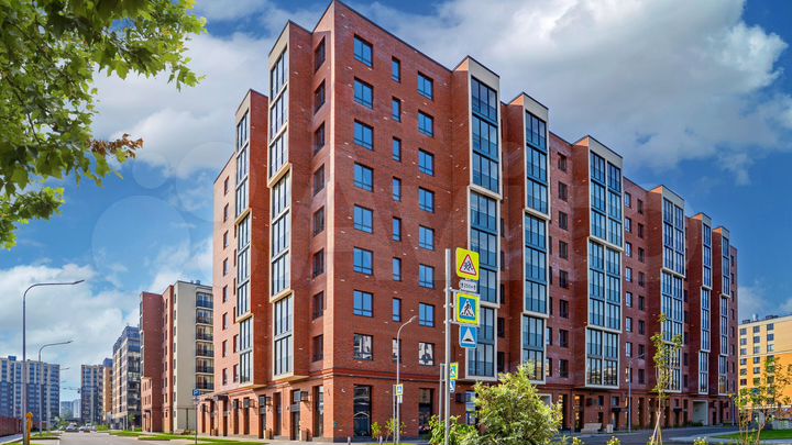 Продам торговое помещение, 73 м²