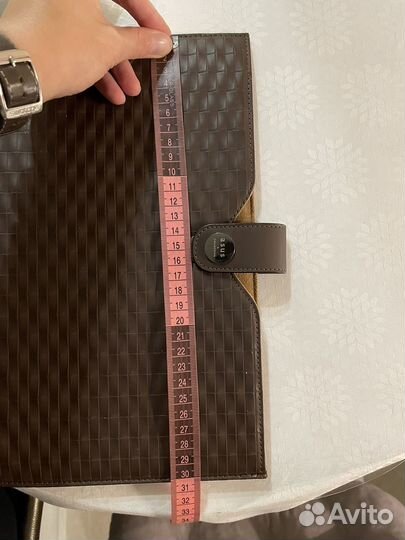 Чехол для планшета 10 дюймов