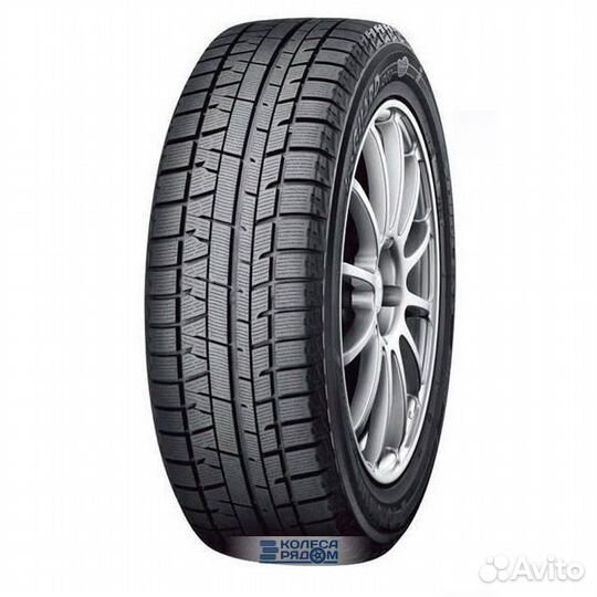 Yokohama Ice Guard IG50+ 205/60 R16 91Q