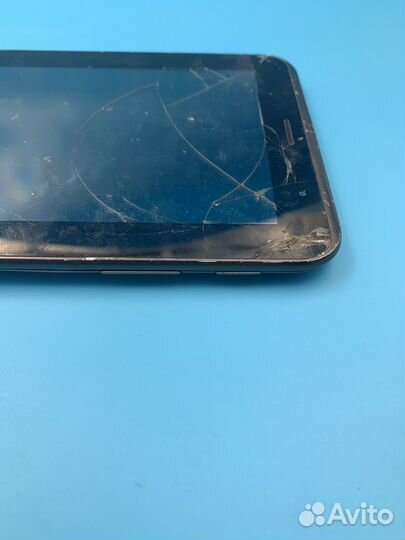 Планшет Samsung Galaxy Tab 2 7.0 P3100
