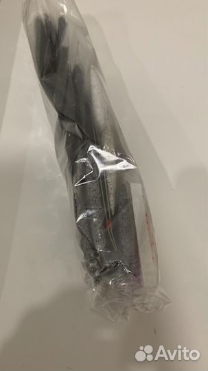 Кристальная мозаика