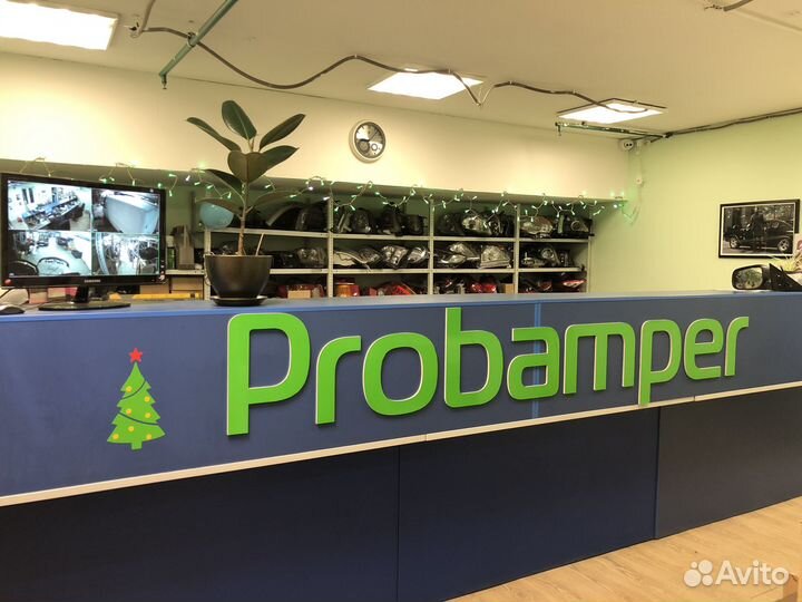 Брелок сигнализации starline