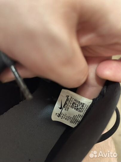 Бутсы nike mercurial футзалки Оригинал Новые