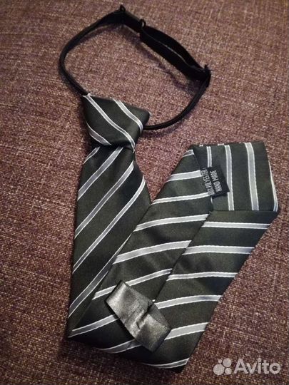 Галстук школьника