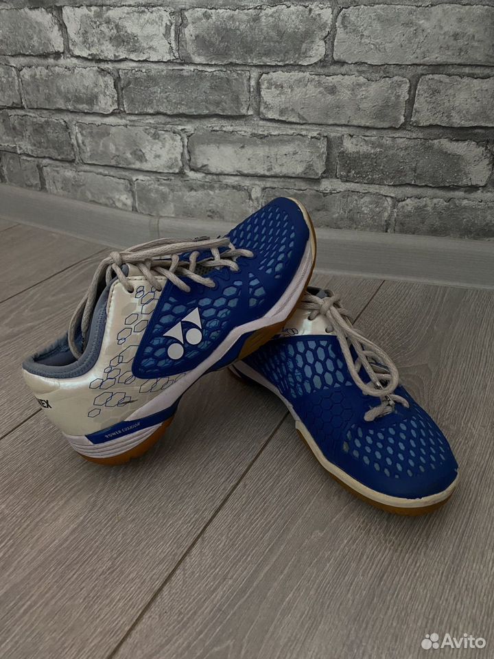 03z yonex online