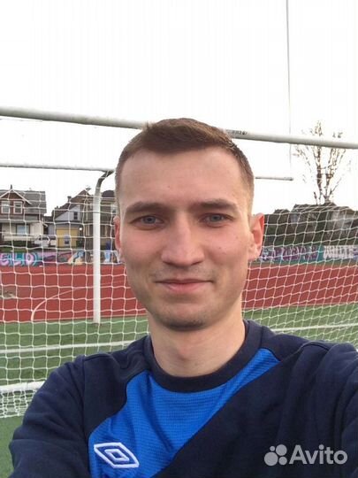 Геодезия,Топосъемки,Межевание, Вынос в натуру