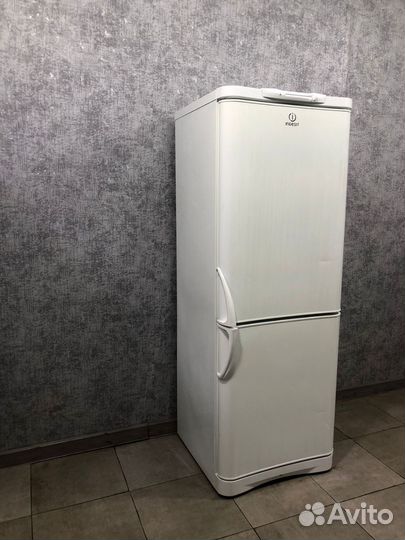 Холодильник бу с доставкой и гарантией