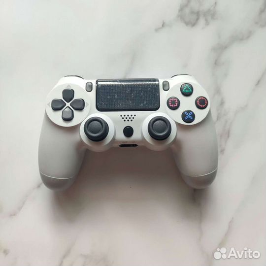 Sony PS4 Dual shock 4