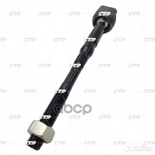 CRN-83 Тяга рулевая CR0717 CTR