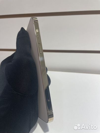 iPhone 12 Pro, 256 ГБ