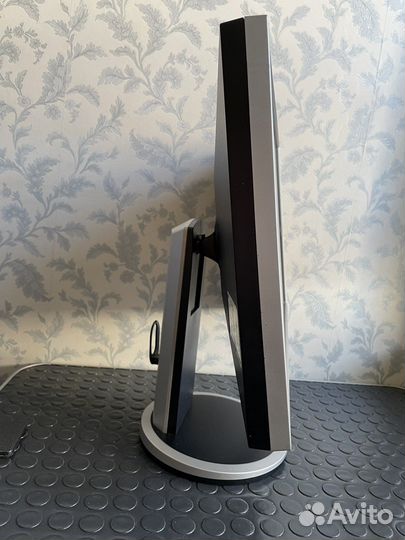 Монитор Samsung 205bw '20