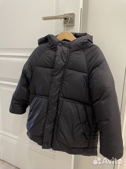 Куртка zara