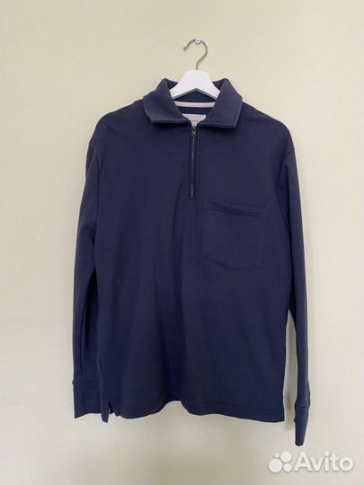 Толстовка far afield