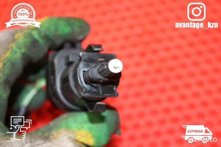 Датчик педали сцепления Ford Focus 2 1.6 100лс