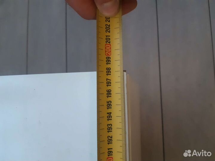 Тумба под тв IKEA