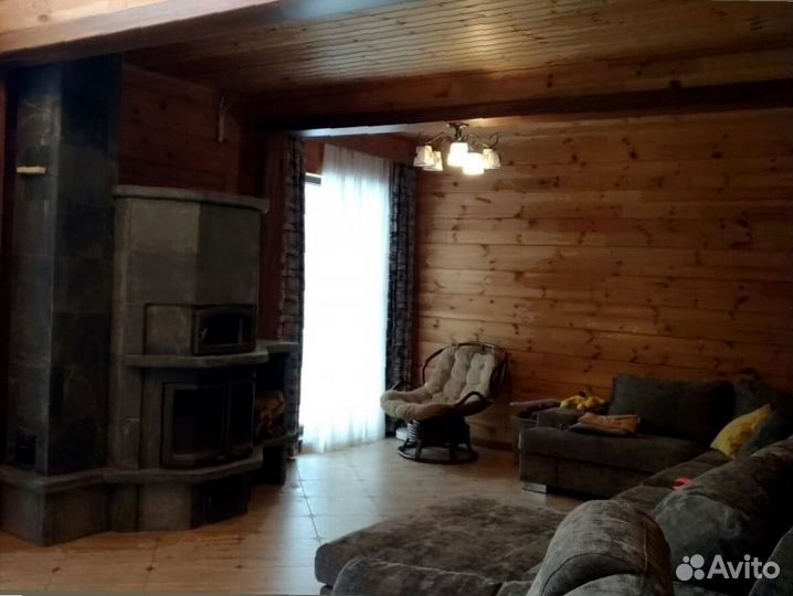 Печь теплокапительная