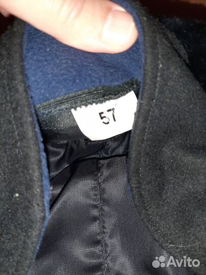 Шапка зимняя мвд женская юстиция